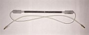 HLT006 Тэн оттайки стекл. 230V 140W HL-02 13" HLT006 / 0705 | Orenten.ru
