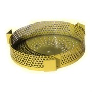 Сито ИЗ 250/300/350/400К / Код: 4276 | Orenten.ru