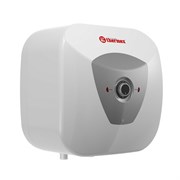 Водонагреватель аккумуляционный электрический бытовой THERMEX H 10-O над (pro) 111001 / Код: 0475 | Orenten.ru