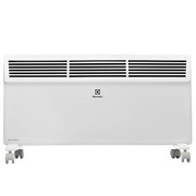 Конвектор электрический Electrolux ECH/AS-2000 MR