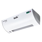 Завеса тепловая BALLU BHC-L05S02-S BHC-L05S02-S / Код: 3981 | Orenten.ru