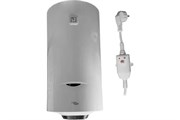 Водонагреватель Аристон PRO1 R INOX ABS 100 V