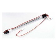 HLT005 Тэн оттайки стекл. 230V 140W HС-02 13" Samsung HLT005 / 0704 | Orenten.ru