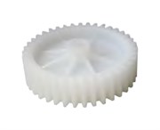 Колесо зубчатое (шестерня) ЮМГИ 721 146 008 ЮМГИ 721 146 008 / Код: 9826 | Orenten.ru