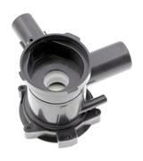 Улитка насоса в сборе под защелки  BOSCH MAXX-5 ( 63BS900  / PMP603BO) 82399301 / Код: 4842 | Orenten.ru