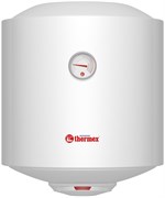 Водонагреватель электрический аккумуляционный бытовой THERMEX TitaniumHeat 50 V 111085 / Код: 0702 | Orenten.ru