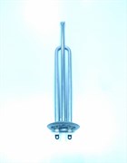 Нагревательный элемент 0,7 кВт, FSD30-100V/FSD30-100V Diamond ЭдЭБ00447 / Код: 2471 | Orenten.ru