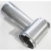 MS030 Корпус к электромясорубке Moulinex MS030 / Код: 2641 | Orenten.ru