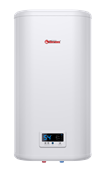 Водонагреватель аккумуляционный электрический THERMEX IF 50 V (pro) 151023 / Код: 0516 | Orenten.ru