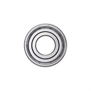 Подшипник 15х35х11 ( 6 202 ZZ)  SKF ITALY 6202-2Z CO 11B 05276G 13AG012   / C00002599 / Код: 4608 | Orenten.ru