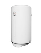 Водонагреватель ATLANTIC EGO Steatite 80 (851 412) 851 322 / Код: 4632 | Orenten.ru