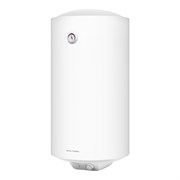 Водонагреватель Royal Thermo RWH 100 DRYver НС-1588114 / Код: 4790 | Orenten.ru