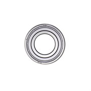 Подшипник 25х52х15 (6 205 ZZ) SKF (OAC013563) 1508554001 U/S 13AG045 013563 / C00013563 / Код: 4611 | Orenten.ru