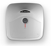 Водонагреватель Аристон ANDRIS R 15 О 3100799 / Код: 4255 | Orenten.ru