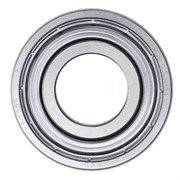 Подшипник 17х40х12 (6 203 ZZ) SKF ( OAC002590 ) U/S 13AG013 13AG013   / C00002590 / Код: 4609 | Orenten.ru