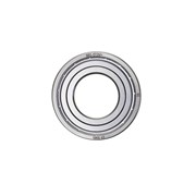 Подшипник 30х62х16 (6 206 ZZ) SKF  OAC044765 ) U/S 13AG046 13AG046   / C00044765 / Код: 4612 | Orenten.ru