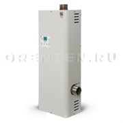 ЭВП-4,5 Электроводонагреватель ЭУ Элвин / Код: 2560 | Orenten.ru