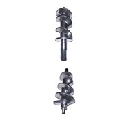 MRZ078 Шнек для мясорубок MRZ078 / Код: 4778 | Orenten.ru