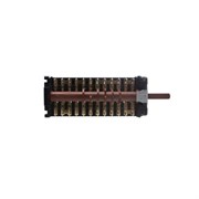 Переключатель духовки Beko 9 позиций 891202 / Код: 4385 | Orenten.ru