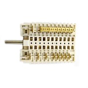 Переключатель духовки Hansa 8031478 8031478 / Код: 4387 | Orenten.ru