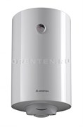 Водонагреватель Аристон PRO1 R 80 V PL 3700590 / Код: 0618 | Orenten.ru