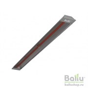 Обогреватель инфракрасный BALLU BIH-T-1.0 HC-1033849 / Код: 0047 | Orenten.ru