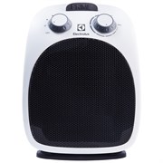 Тепловентилятор Electrolux Prime EFH/C-5125 НС-1100915 / Код: 0208 | Orenten.ru
