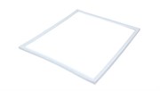 Уплотнительная резина  Холодильника ( C00854019  ) Indesit 580*675mm ILPEA-SAR 610439351 / Код: 4827 | Orenten.ru