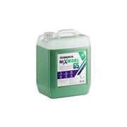 Теплоноситель NIXIEGEL -65C 30 кг на основе этиленгликоля (разбавляется) 0-08-0012 / Код: 4725 | Orenten.ru