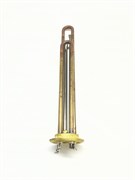 Нагревательный элемент ТЭН RF TW 2000 Вт.(0,7+1,3) PREMIUM (медн) slim, M4 50854 / Код: 0114 | Orenten.ru