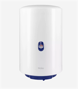 Водонагреватель Haier ES50V-A4 GA0G6GE00RU / Код: 0561 | Orenten.ru