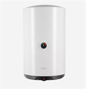 Водонагреватель Haier ES50V-C1 GA04J101DRU / Код: 0567 | Orenten.ru
