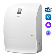Очиститель воздуха приточный Ballu ONEAIR ASP-200SP НС-1428461 / Код: 0465 | Orenten.ru