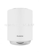 Водонагреватель Аристон PRO1 R ABS 30 V Slim 3700580 / Код: 0606 | Orenten.ru