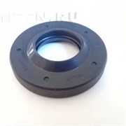 Сальник бака 25х52х8/11,5 (аналог Electroluх/Zanussi - 1246149007) 03AT84 / Код: 0296 | Orenten.ru