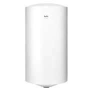 Водонагреватель Ballu BWH/S 100 Primex HC-1121588 / Код: 0688 | Orenten.ru