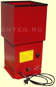 Измельчитель зерна "Нива ИЗ-25М" (ДК 110-1000) 297 / Код: 1162 | Orenten.ru