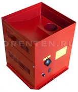 Измельчитель зерна "Нива ИК-07У" (ДК 105-750) 295 / Код: 1161 | Orenten.ru