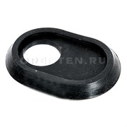 SK002 Прокладка для фланца RCA овальная SK002 / Код: 1408 | Orenten.ru