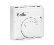 Термостат механический BALLU BMT-1 BMT-1 / Код: 0548 | Orenten.ru
