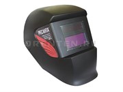Сварочная маска МС-4 65/34 / Код: 3574 | Orenten.ru