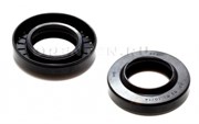Сальник бака 30x53.5x10/14(код Merloni=035999 ) WT129 / Код: 0302 | Orenten.ru