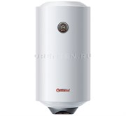 Водонагреватель THERMEX ESS 50 V Silverheat купить
