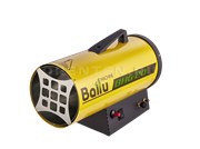 Тепловая пушка газовая BALLU BHG-20