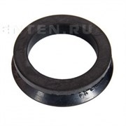 Сальник V'RING VA 22 (Merloni=019968)  AV10111