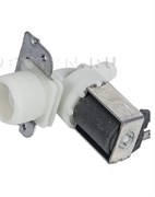 Электроклапан   1W x  90* T&amp;P, Италия. (25686057), мет крепеж.