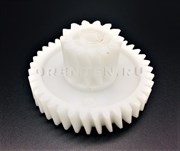 PH024 Комплект шестеренок Philips HR2730/34 PH024 / Код: 3435 | Orenten.ru