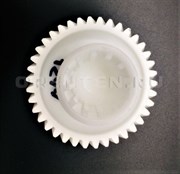 PH003 Шестеренка для мясорубки Philips PH003 / Код: 1244 | Orenten.ru