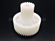 VS054 Шестерня VITEK VT 1970W VS054 / Код: 3954 | Orenten.ru