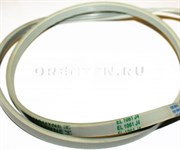 Ремень  L-1061 J4 WN253 / Код: 0273 | Orenten.ru